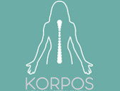 Korpos