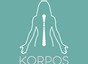 Korpos