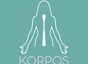 Korpos