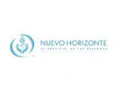 Médicos Nuevo Horizonte