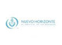 Médicos Nuevo Horizonte