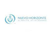 Médicos Nuevo Horizonte