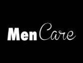 Men Care