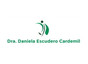 Dra. Daniela Escudero Cardemil