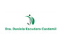 Dra. Daniela Escudero Cardemil
