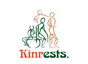 KINRESTS