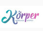 Körper