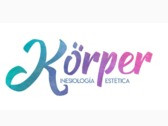 Körper