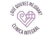 Qué Quieres Mejorar