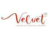 Centro Velvet