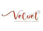Centro Velvet