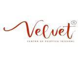 Centro Velvet
