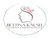 Bettina Kausel