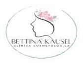 Bettina Kausel