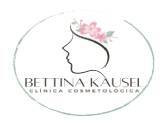 Bettina Kausel