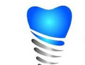 Clínica Doctor Kilder