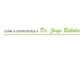 Clínica Odontológica Jorge Bellolio