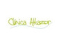 Clínica Altazor