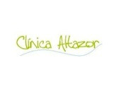 Clínica Altazor
