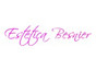 Besnier