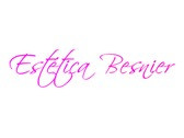 Besnier