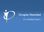 Dr. Cristóbal Guixé