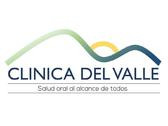 Clinica del Valle