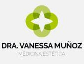 Dra. Vanessa Muñoz