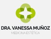 Dra. Vanessa Muñoz