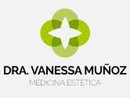 Dra. Vanessa Muñoz