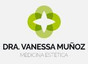 Dra. Vanessa Muñoz