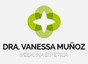 Dra. Vanessa Muñoz