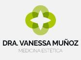 Dra. Vanessa Muñoz