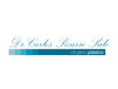 Dr. Carlos Pizarro Sulé