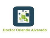 Dr. Orlando Alvarado