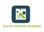 Dr. Orlando Alvarado