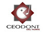 Ceodont Del Norte