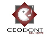 Ceodont Del Norte