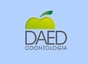 Daed Odontología