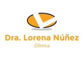 Dra. Lorena Núñez