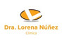 Dra. Lorena Núñez