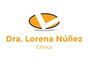Dra. Lorena Núñez
