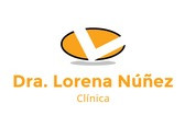 Dra. Lorena Núñez