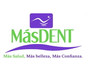 Clínica MasDent