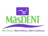 Clínica MasDent