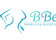 BBeauty
