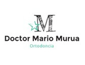 Dr. Mario Murua
