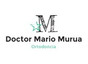 Dr. Mario Murua