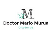 Dr. Mario Murua