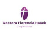 Doctora Florencia Haack